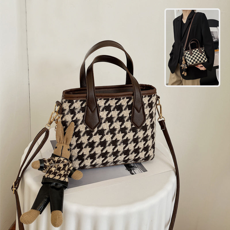 Sacs à bandoulière tendance,