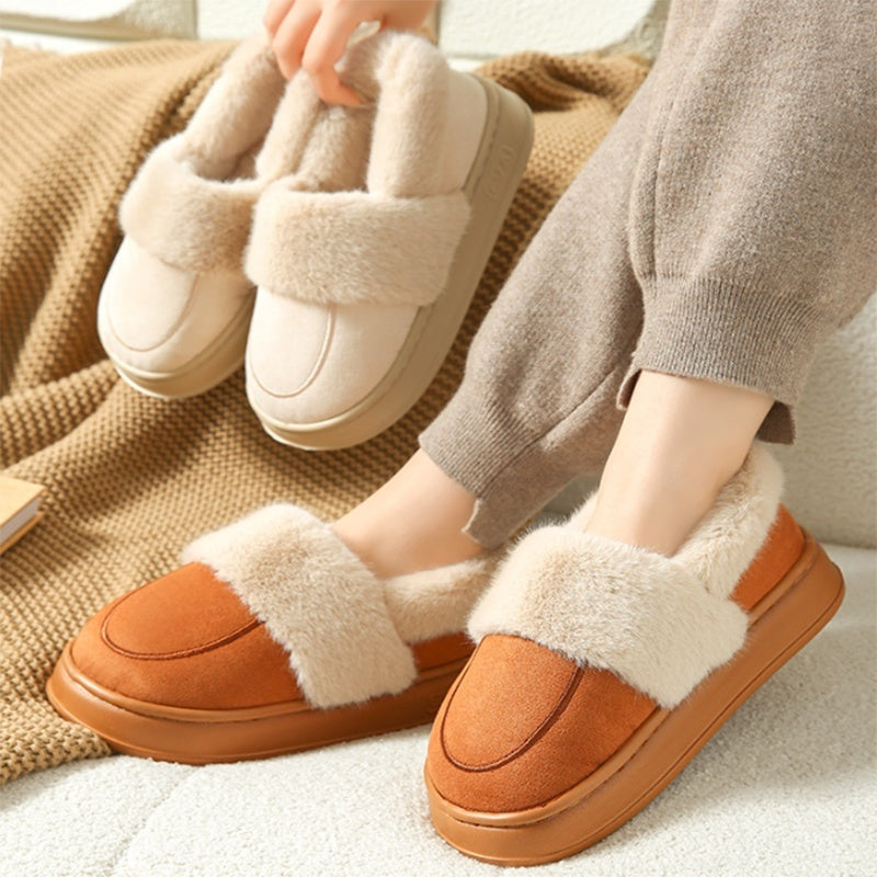 Sacs d'automne et d'hiver pour femmes et ameublement d'intérieur pour la chaleur post-partum