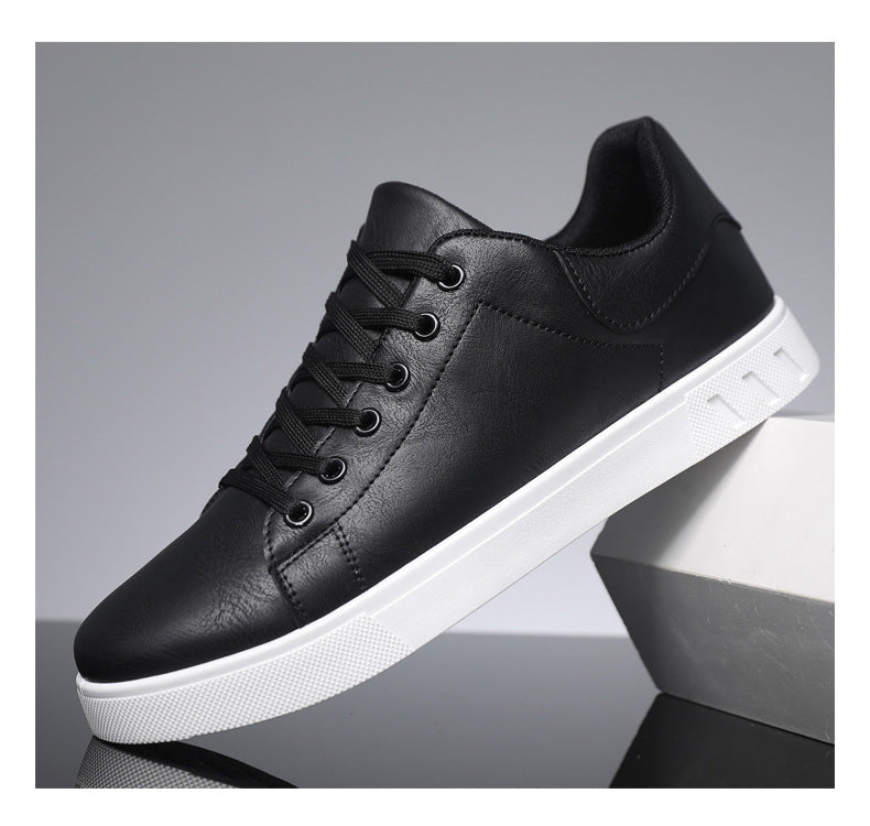 Chaussures décontractées tendance tendance printemps