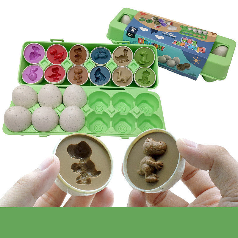 Baby Learning earning ducational earning oy mart mart Egg ames oy ames ames Shape atatching ororters ooys ontontessori Eggs Toys Fou ids ids C