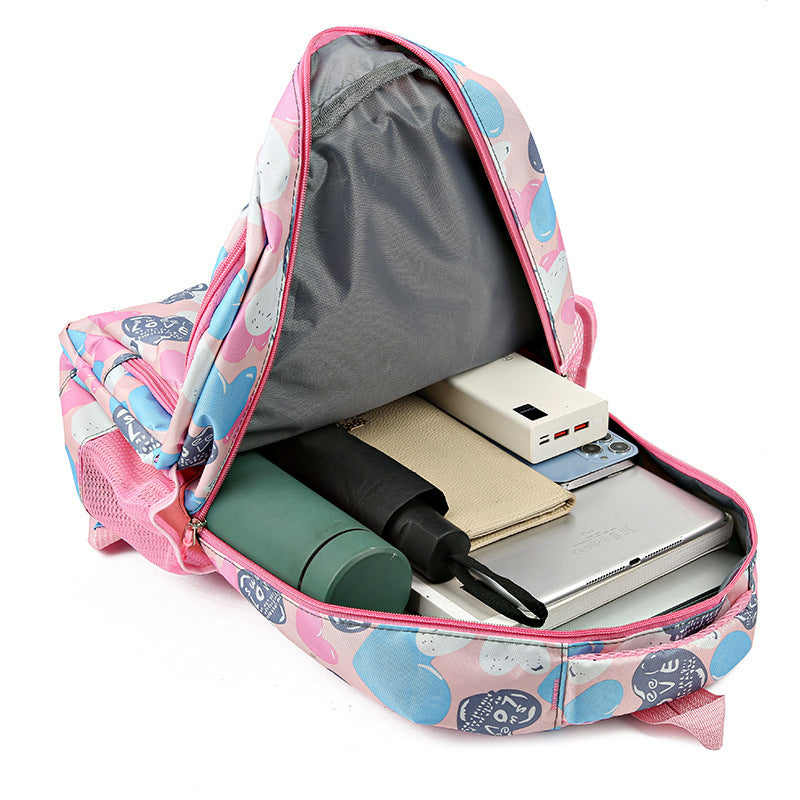 Sac à dos pour étudiant,