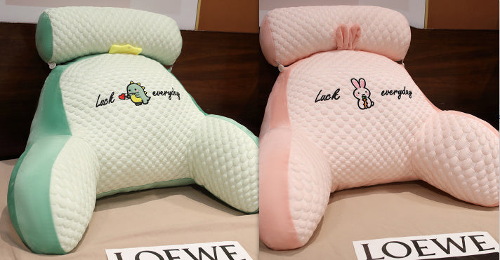 Canapé de couchage pour filles,